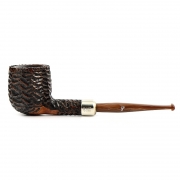   Peterson Derry Rustic 605 ( )